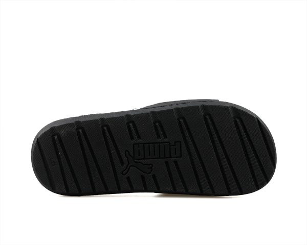 Puma Unisex Günlük Kullanım Terlik