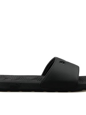 Puma Unisex Günlük Kullanım Terlik