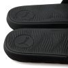 Puma Unisex Günlük Kullanım Terlik
