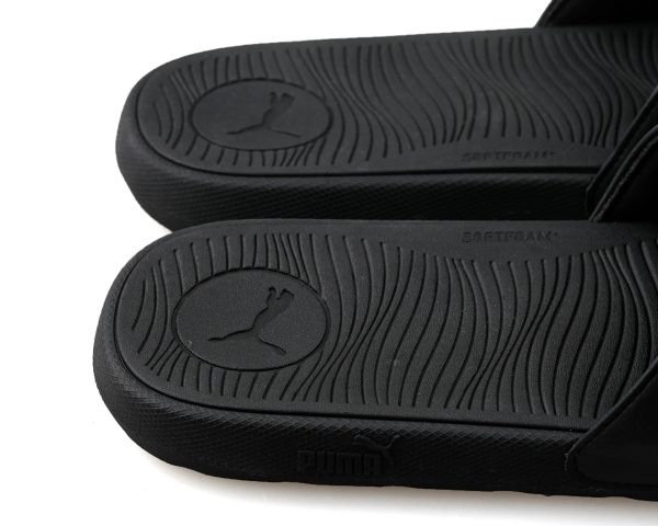 Puma Unisex Günlük Kullanım Terlik