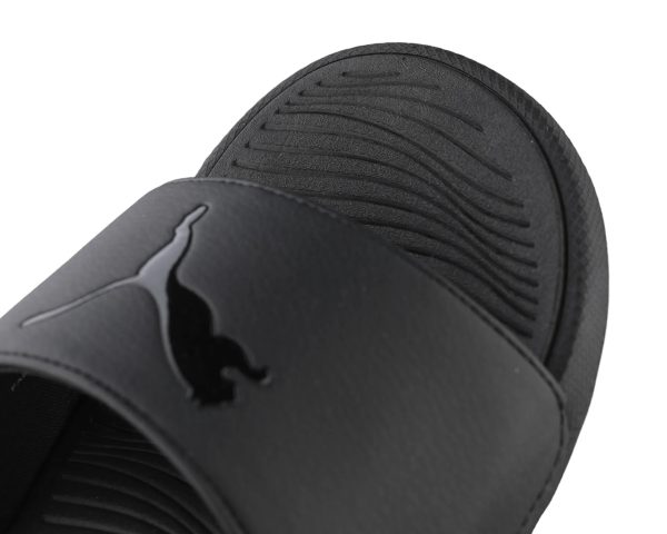 Puma Unisex Günlük Kullanım Terlik