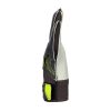 Puma Unisex Kaleci Eldiveni