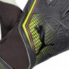 Puma Unisex Kaleci Eldiveni
