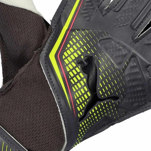Puma Unisex Kaleci Eldiveni