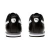 Puma Unisex Roma Günlük Kullanım Spor Ayakkabı