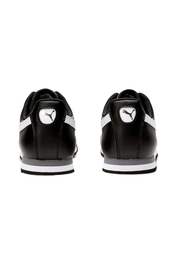 Puma Unisex Roma Günlük Kullanım Spor Ayakkabı