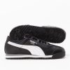 Puma Unisex Roma Günlük Kullanım Spor Ayakkabı
