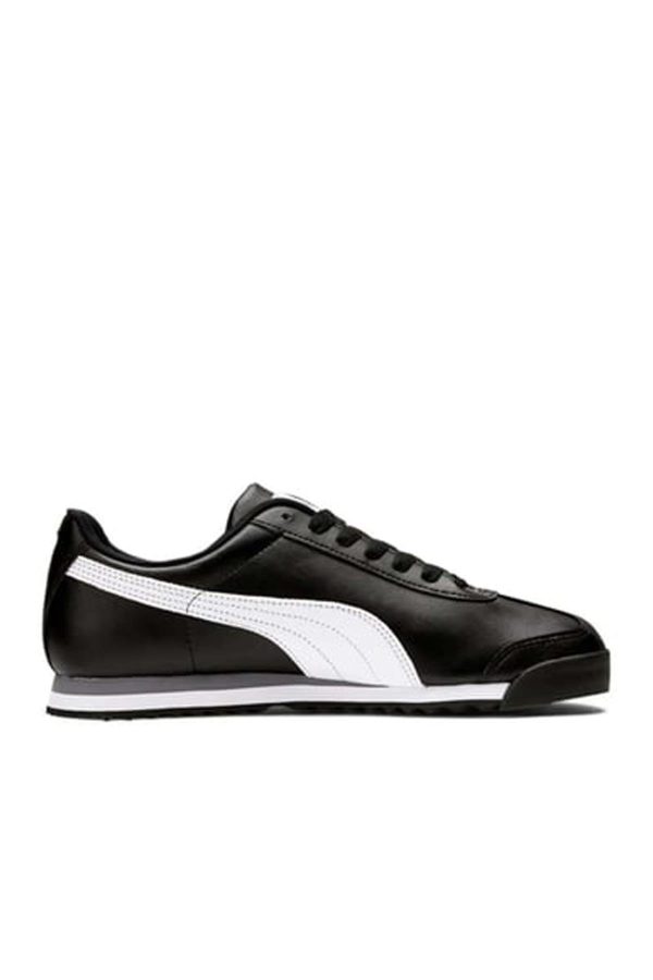 Puma Unisex Roma Günlük Kullanım Spor Ayakkabı