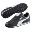 Puma Unisex Roma Günlük Kullanım Spor Ayakkabı