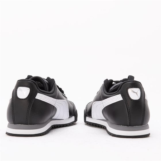 Puma Unisex Roma Günlük Kullanım Spor Ayakkabı
