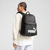 Puma Unisex Sırt Çantası