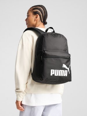 Puma Unisex Sırt Çantası