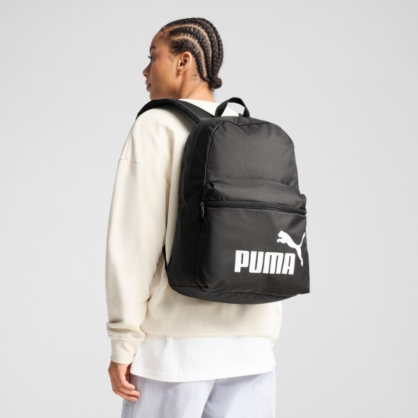 Puma Unisex Sırt Çantası