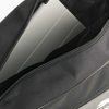 Puma Unisex Postacı Yan Çanta