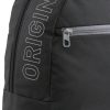 Puma Unisex Sırt Çantası