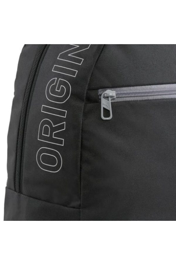 Puma Unisex Sırt Çantası