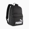 Puma Unisex Sırt Çantası