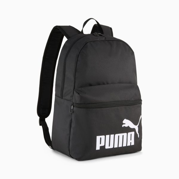 Puma Unisex Sırt Çantası