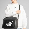 Puma Unisex Postacı Yan Çanta