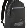 Puma Unisex Sırt Çantası