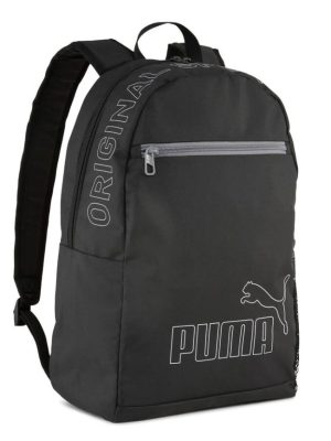 Puma Unisex Sırt Çantası