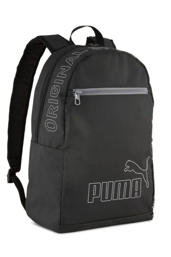 Puma Unisex Sırt Çantası