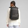 Puma Unisex Sırt Çantası