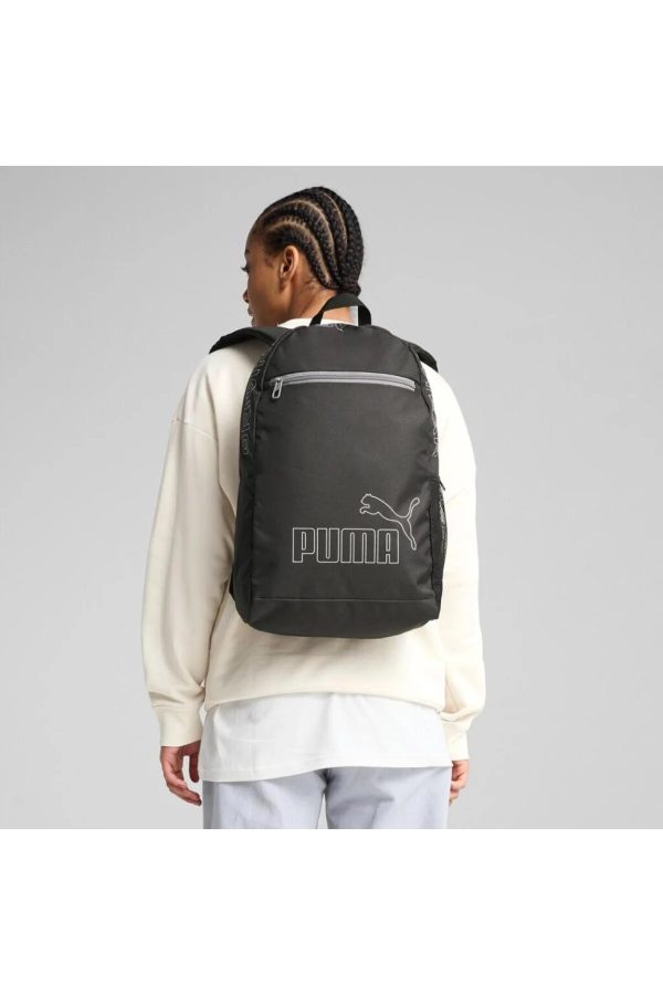 Puma Unisex Sırt Çantası