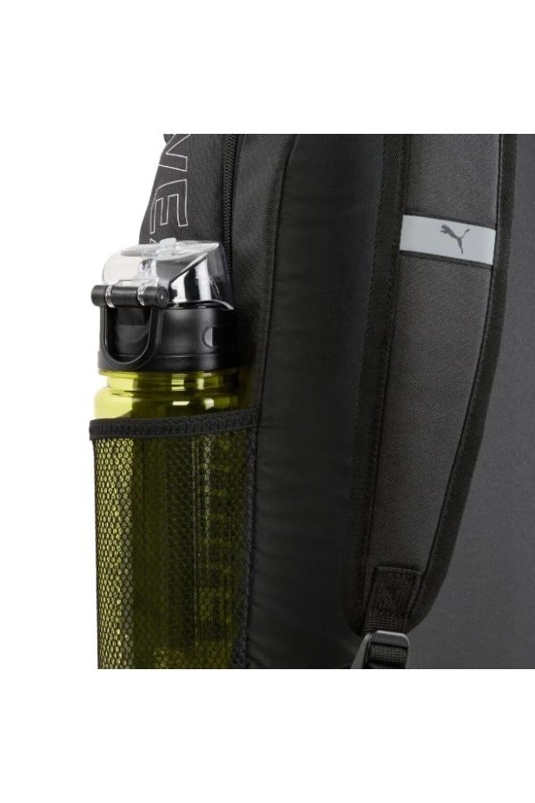Puma Unisex Sırt Çantası