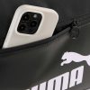 Puma Unisex Postacı Yan Çanta