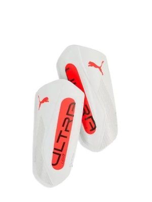 Puma Unisex Tekmelik Dizlik
