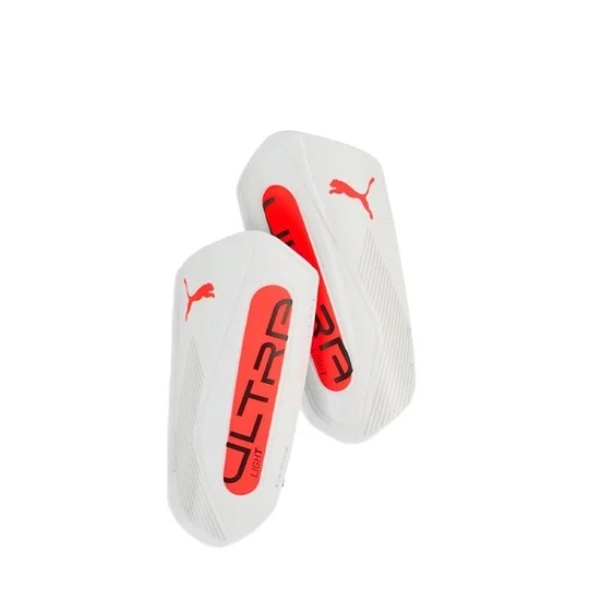 Puma Unisex Tekmelik Dizlik