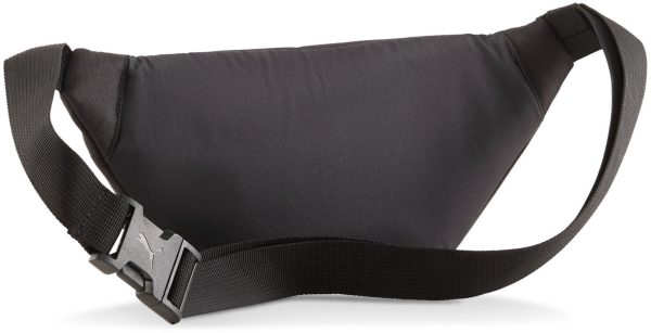 Puma Unisex Yan Çanta