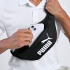 Puma Unisex Yan Çanta