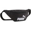 Puma Unisex Yan Çanta