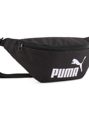 Puma Unisex Yan Çanta
