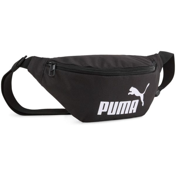 Puma Unisex Yan Çanta