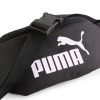Puma Unisex Yan Çanta