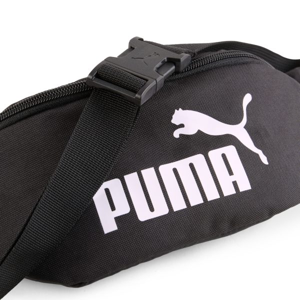 Puma Unisex Yan Çanta