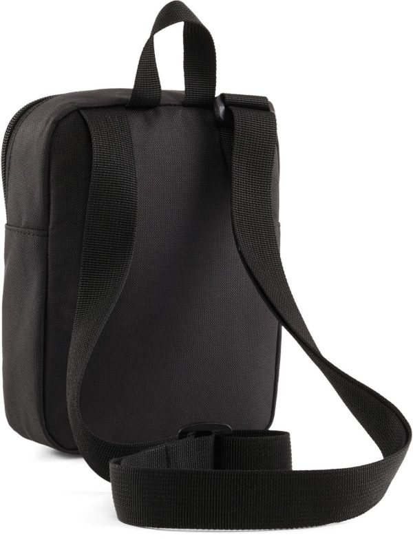 Puma Unisex Yan Çapraz Çanta