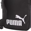Puma Unisex Yan Çapraz Çanta