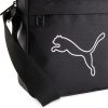 Puma Unisex Yan Çapraz Çanta