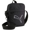 Puma Unisex Yan Çapraz Çanta