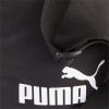 Puma Unisex Yan Çapraz Çanta