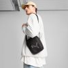 Puma Unisex Yan Çapraz Çanta