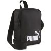 Puma Unisex Yan Çapraz Çanta