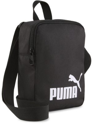 Puma Unisex Yan Çapraz Çanta