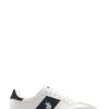 Us Polo Assn Erkek Günlük Kullanım Sneaker Spor Ayakkabı