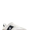 Us Polo Assn Erkek Günlük Kullanım Sneaker Spor Ayakkabı