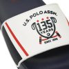 Us.polo Assn. Erkek Günlük Terlik